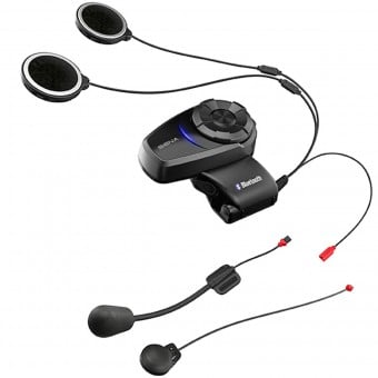 Sena Kit Bluetooth 10S01 Solo