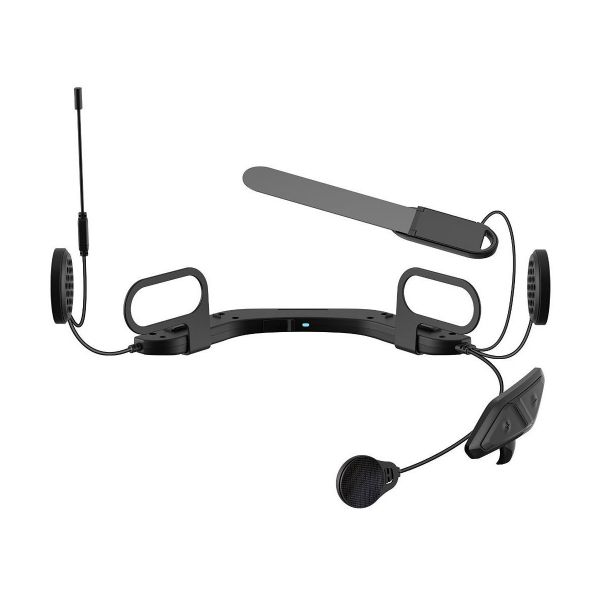 Sena Kit Bluetooth 10U Integraux Arai