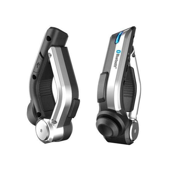 Sena Kit Bluetooth 10U Integraux Arai