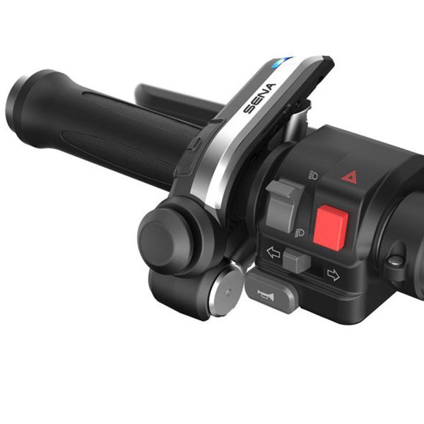 Sena Kit Bluetooth 10U Integraux Arai