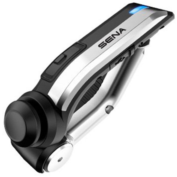 Kit bluetooth et intercoms Sena Kit Bluetooth 10U Shoei J-Cruise Solo