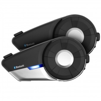 Communication Sena Kit Bluetooth 20S Duo Communication Sena Kit Bluetooth 20S Duo