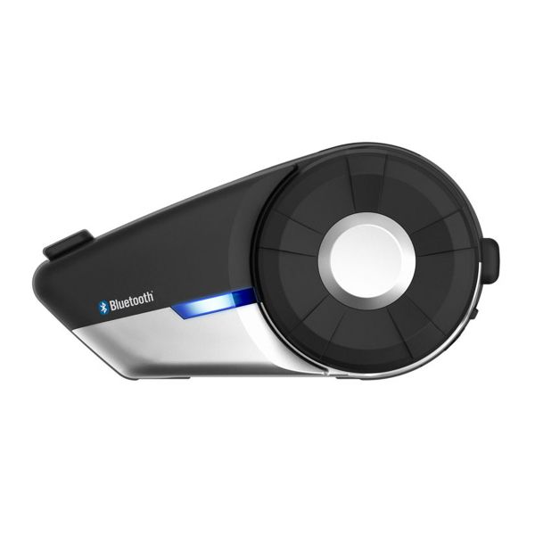 Pi�ces & Accessoires moto Sena Kit Bluetooth 20S Solo