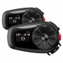 Kit bluetooth et intercoms Sena Kit Bluetooth 5S Duo