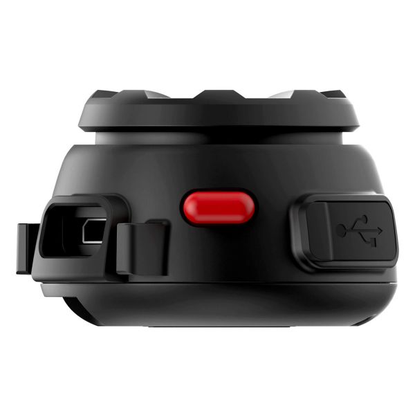Arai SZ-R Vas Matt Green + Kit Bluetooth Sena 5S Solo
