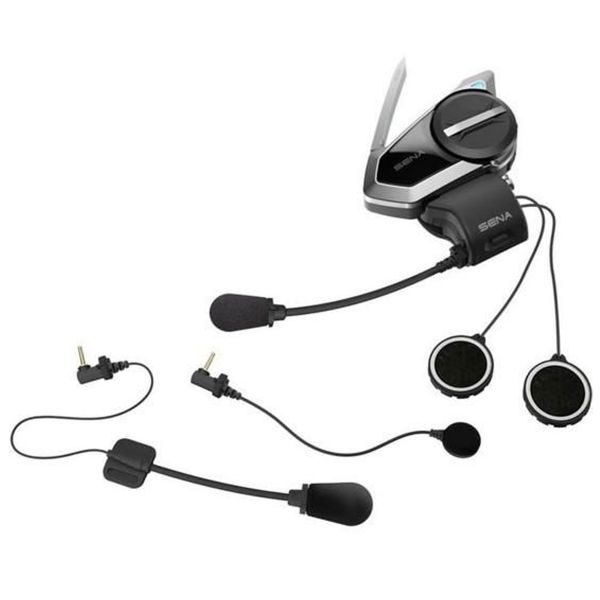 Sena Kit Bluetooth Sena 50S Duo Harman Kardon