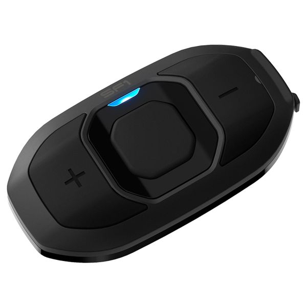 Kit bluetooth et intercoms Sena Kit Bluetooth SF1 Kit bluetooth et intercoms Sena Kit Bluetooth SF1