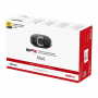 Kit bluetooth et intercoms Sena Kit Bluetooth SF2 - Pack Double