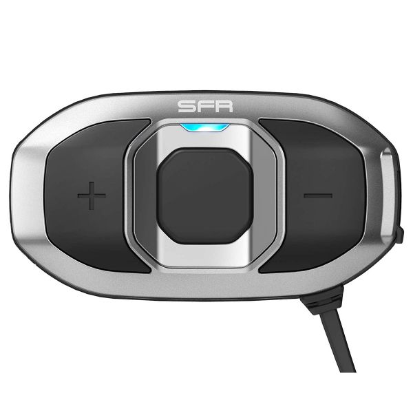 Kit bluetooth et intercoms Sena Kit Bluetooth SFR Kit bluetooth et intercoms Sena Kit Bluetooth SFR