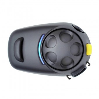 Sena Kit Bluetooth SMH5 Duo FM