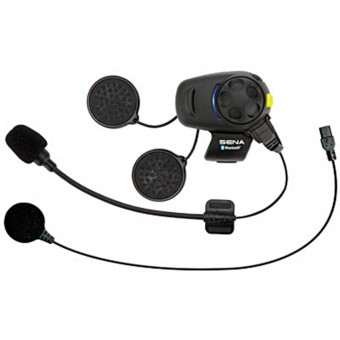 Kit Bluetooth SMH5 FM01