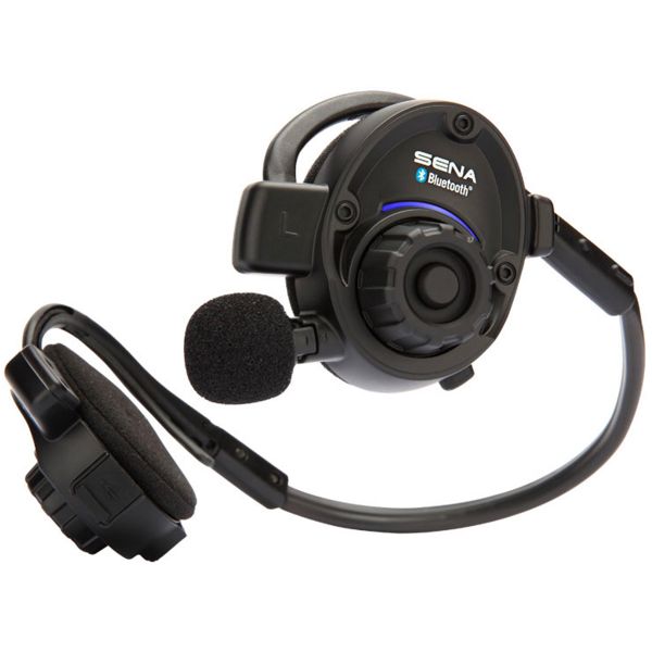 Sena Kit Bluetooth SPH-10 Solo