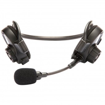 Sena Kit Bluetooth SPH-10 Solo