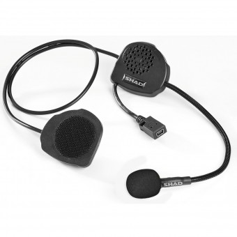 Communication Shad Kit Communication BC03 Communication Shad Kit Communication BC03