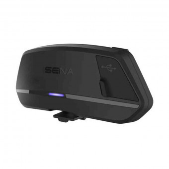 Kit bluetooth et intercoms Schuberth Kit de Communication SC1M Kit bluetooth et intercoms Schuberth Kit de Communication SC1M