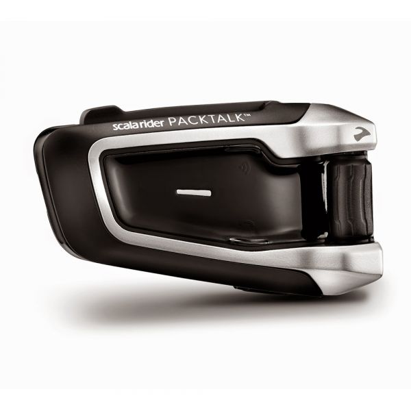 Pi�ces & Accessoires moto Cardo Scala Rider Packtalk