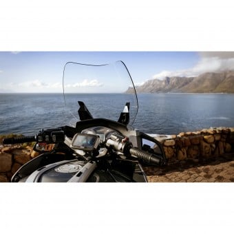 TomTom Tomtom Rider 450 Premium Pro