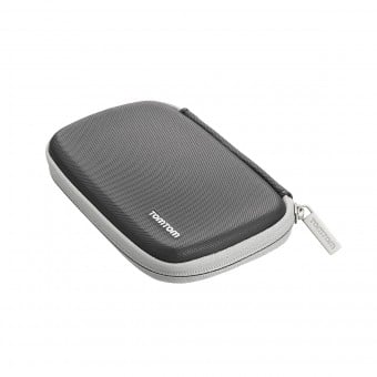 TomTom Tomtom Rider 450 Premium Pro