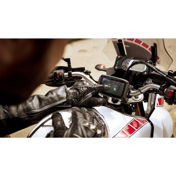 TomTom Tomtom Rider 450 Premium Pro