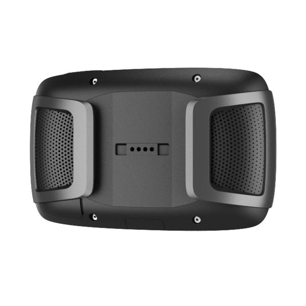 TomTom Tomtom Rider 450 Premium