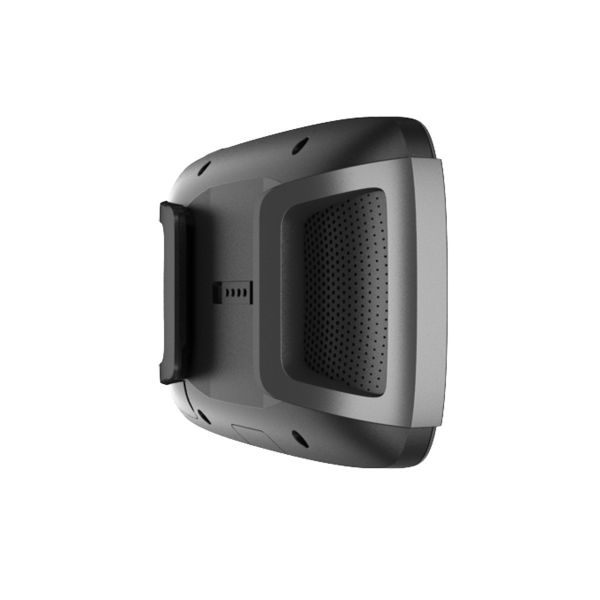 TomTom Tomtom Rider 450