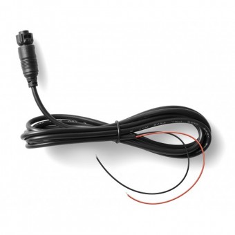 Accessoires GPS TomTom Cable d'Alimentation TomTom Rider 40 - Rider 400 - Rider 410 - Rider 450