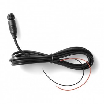 Accessoires GPS TomTom Cable d'Alimentation TomTom Rider 40 - Rider 400 - Rider 410 - Rider 450 Accessoires GPS TomTom Cable d'Alimentation TomTom Rider 40 - Rider 400 - Rider 410 - Rider 450