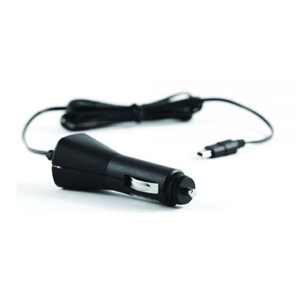 Accessoires GPS TomTom Cable Allume-Cigare USB TomTom Rider V4