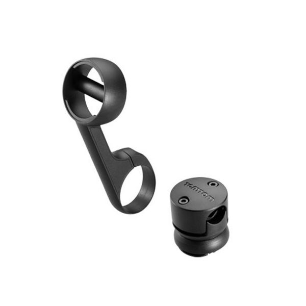Accessoires GPS TomTom Fixation Retroviseur Guidon Tomtom Vio