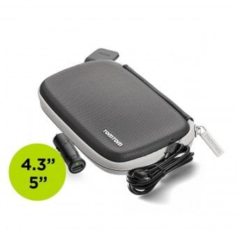 Accessoires GPS