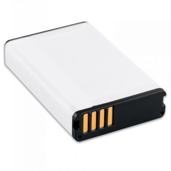 Accessoires GPS Garmin Batterie Montana 600 - 610