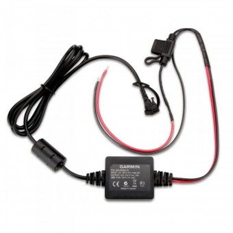 Accessoires GPS Garmin Cable Alimentation Moto Zumo 390 - 350 - 340 - 310 - 395 - 345 Accessoires GPS Garmin Cable Alimentation Moto Zumo 390 - 350 - 340 - 310 - 395 - 345