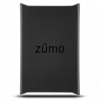 Accessoires GPS Garmin Couvercle de Protection Support Moto Zumo 590 - 595