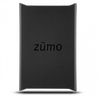 Accessoires GPS Garmin Couvercle de Protection Support Moto Zumo 590 - 595 Accessoires GPS Garmin Couvercle de Protection Support Moto Zumo 590 - 595