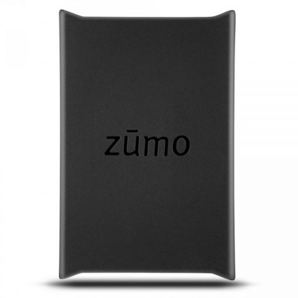 Accessoires GPS Garmin Couvercle de Protection Support Moto Zumo 590 - 595