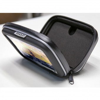 Shad Support GPS Fixation Guidon 9 x 14 cm