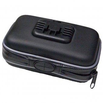 Shad Support GPS Fixation Guidon 9 x 14 cm