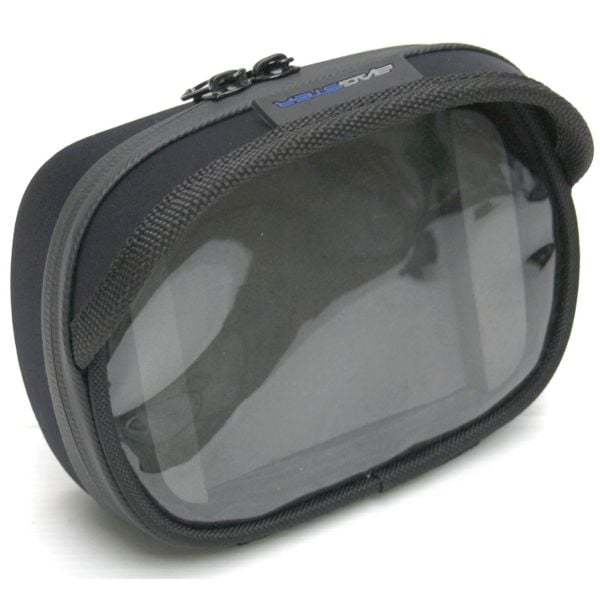 Accessoires GPS Bagster Support GPS Global Moto