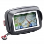 Accessoires GPS Givi Support GPS S953 (Ecran 4.3 pouces)