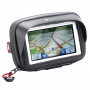 Accessoires GPS Givi Support GPS S954 (Ecran 5 pouces)