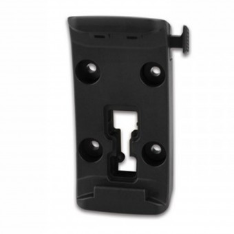 Accessoires GPS Garmin Support Moto Zumo 390 - 350 - 340 - 310 - 395 - 345 Accessoires GPS Garmin Support Moto Zumo 390 - 350 - 340 - 310 - 395 - 345