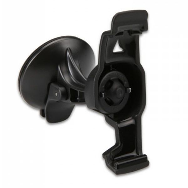 Accessoires GPS Garmin Support Voiture Zumo 390 - 350 - 340 - 310 - 395 - 345