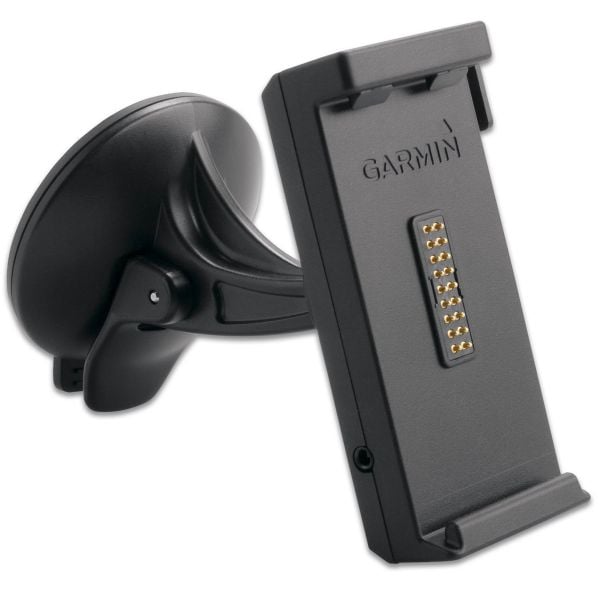 Accessoires GPS Garmin Support Voiture Zumo 660
