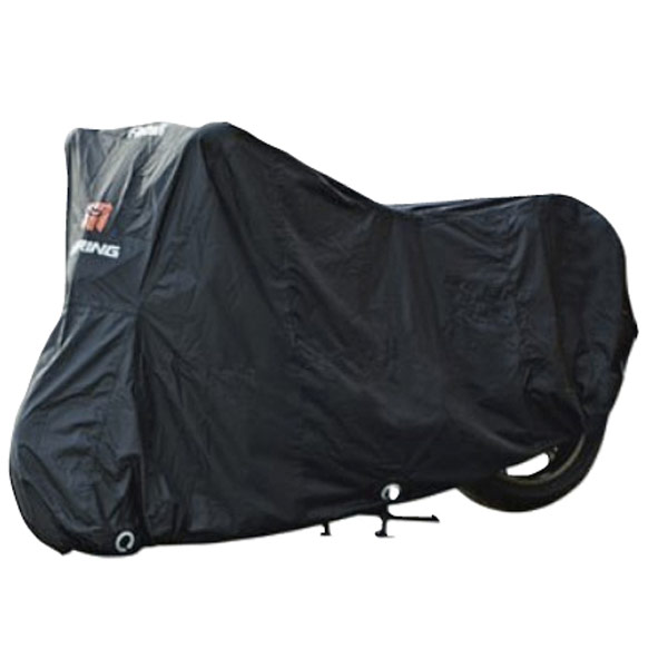Givi S210/ Selle Selle Scooter Piaggio MP3/ 400/ /étanche