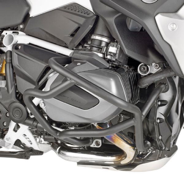 Givi Pare-carters BMW R1250GS/R1250R/R1250RS (19-24)