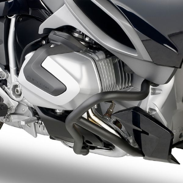 Givi Pare-carters BMW R1250RT (19-20)