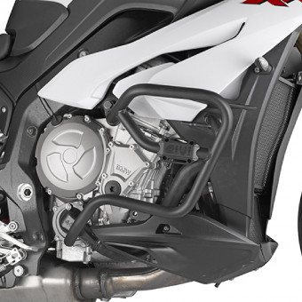 Pare-carter & tampons Givi Pare-carters BMW S1000XR (15-19) Pare-carter & tampons Givi Pare-carters BMW S1000XR (15-19)
