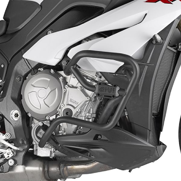 Pare-carter & tampons Givi Pare-carters BMW S1000XR (15-19)
