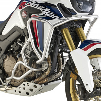 Protections moto Givi