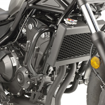 Pare-carter & tampons Givi Pare-carters Honda CMX 500 Rebel (17-20)